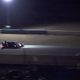 Illustration for article titled Sebring 12H Streams w/ Updates